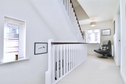 Images for Garden Close, Grantham