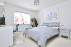 Images for Garden Close, Grantham
