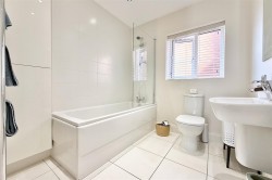 Images for Garden Close, Grantham