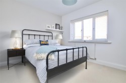 Images for Garden Close, Grantham