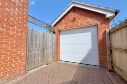 Images for Garden Close, Grantham
