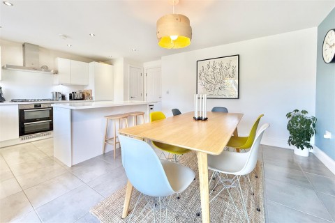 Click the photo for more details of Garden Close, Grantham