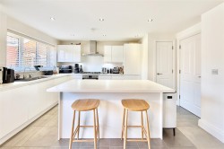 Images for Garden Close, Grantham