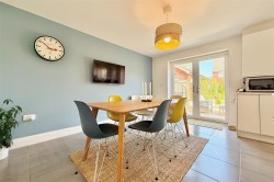Images for Garden Close, Grantham