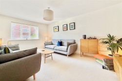Images for Garden Close, Grantham