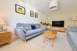 Images for Garden Close, Grantham