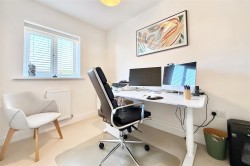 Images for Garden Close, Grantham