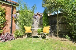 Images for Garden Close, Grantham