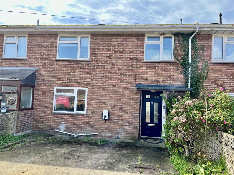 Click the photo for more details of Bridge Road, Charmouth, Bridport