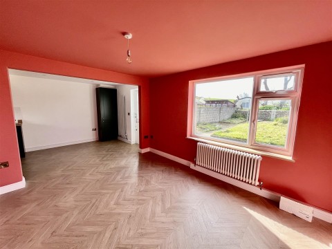 Click the photo for more details of Bridge Road, Charmouth, Bridport