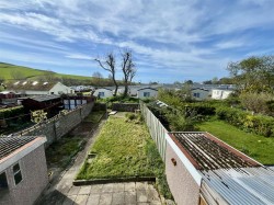 Images for Bridge Road, Charmouth, Bridport