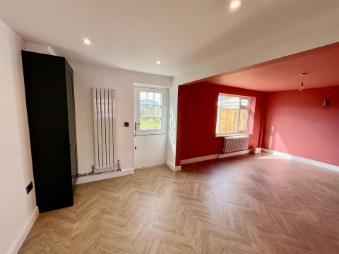 Click the photo for more details of Bridge Road, Charmouth, Bridport