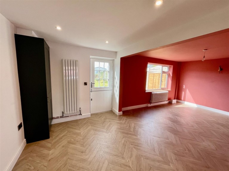 Images for Bridge Road, Charmouth, Bridport