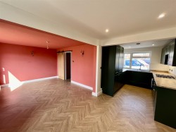 Images for Bridge Road, Charmouth, Bridport