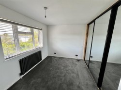 Images for Bridge Road, Charmouth, Bridport