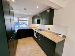 Images for Bridge Road, Charmouth, Bridport
