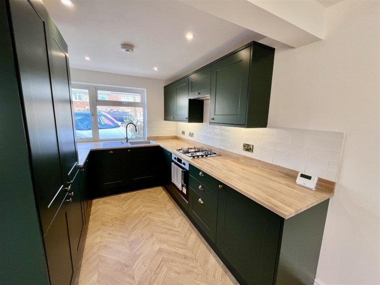 Images for Bridge Road, Charmouth, Bridport