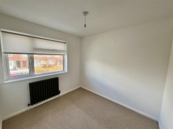 Images for Bridge Road, Charmouth, Bridport