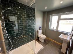 Images for Bridge Road, Charmouth, Bridport