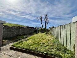 Images for Bridge Road, Charmouth, Bridport