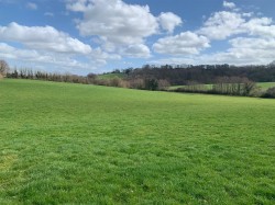 Images for Shillingford Abbot, Exeter