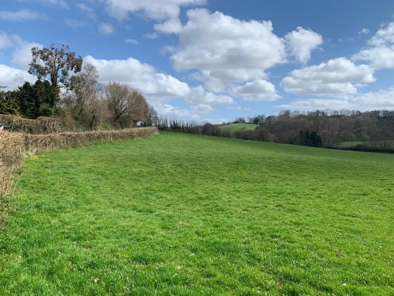 Images for Shillingford Abbot, Exeter