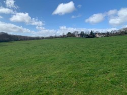 Images for Shillingford Abbot, Exeter