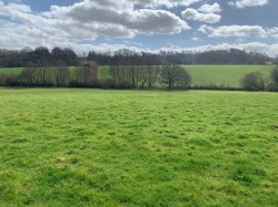 Images for Shillingford Abbot, Exeter