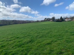 Images for Shillingford Abbot, Exeter