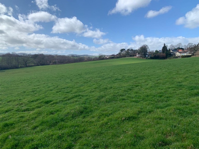 Images for Shillingford Abbot, Exeter