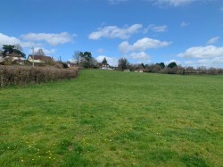 Images for Shillingford Abbot, Exeter