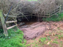 Images for Shillingford Abbot, Exeter