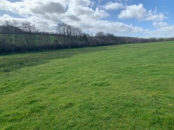 Images for Shillingford Abbot, Exeter