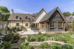 Images for The Green, Duxford, Cambridge