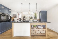 Images for The Green, Duxford, Cambridge