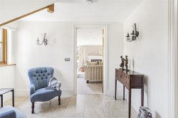 Images for The Green, Duxford, Cambridge