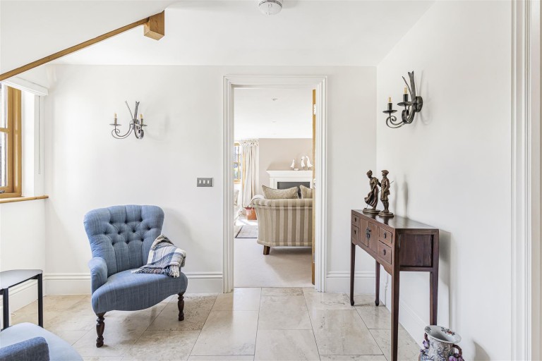 Images for The Green, Duxford, Cambridge