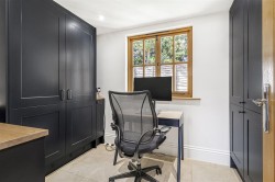 Images for The Green, Duxford, Cambridge