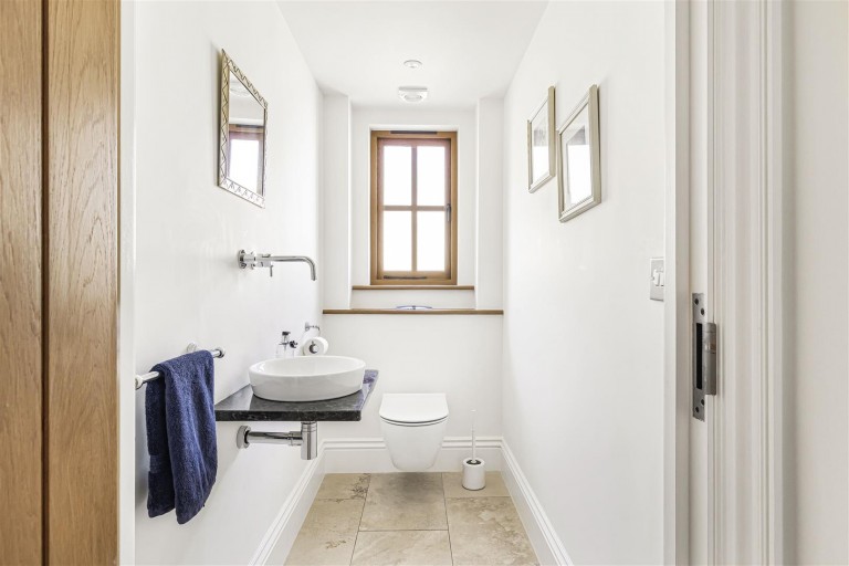 Images for The Green, Duxford, Cambridge