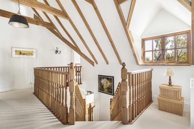 Images for The Green, Duxford, Cambridge