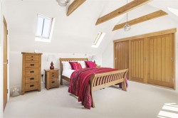 Images for The Green, Duxford, Cambridge