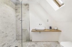 Images for The Green, Duxford, Cambridge