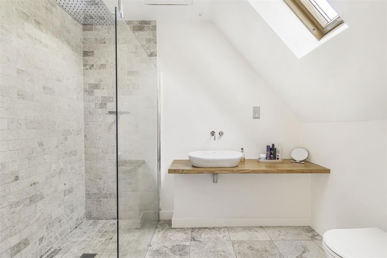 Images for The Green, Duxford, Cambridge