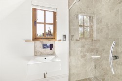 Images for The Green, Duxford, Cambridge