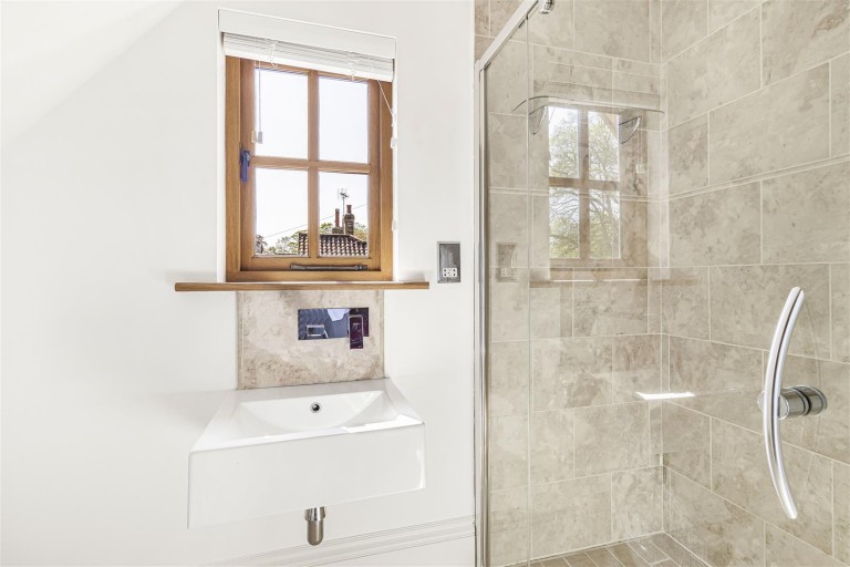 Images for The Green, Duxford, Cambridge