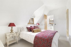 Images for The Green, Duxford, Cambridge