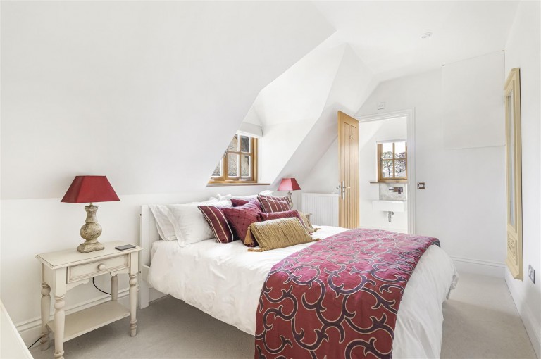 Images for The Green, Duxford, Cambridge