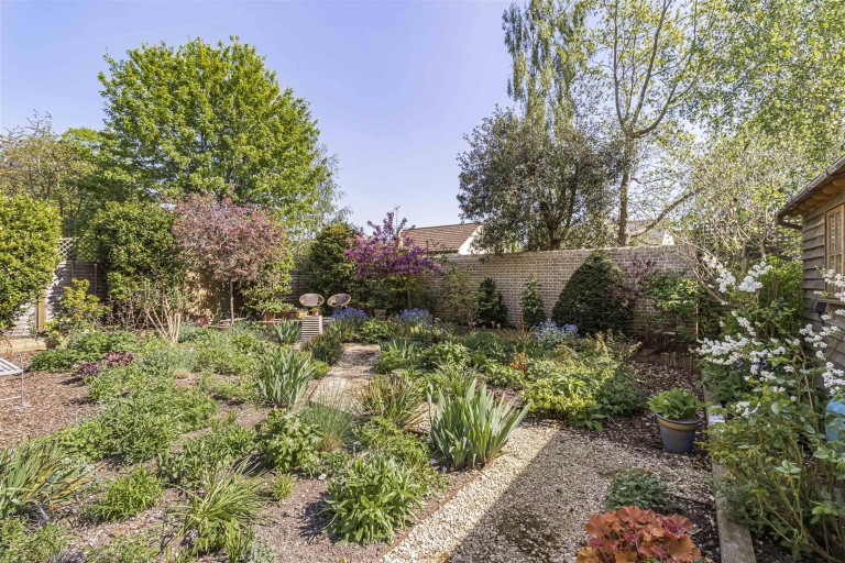 Images for The Green, Duxford, Cambridge