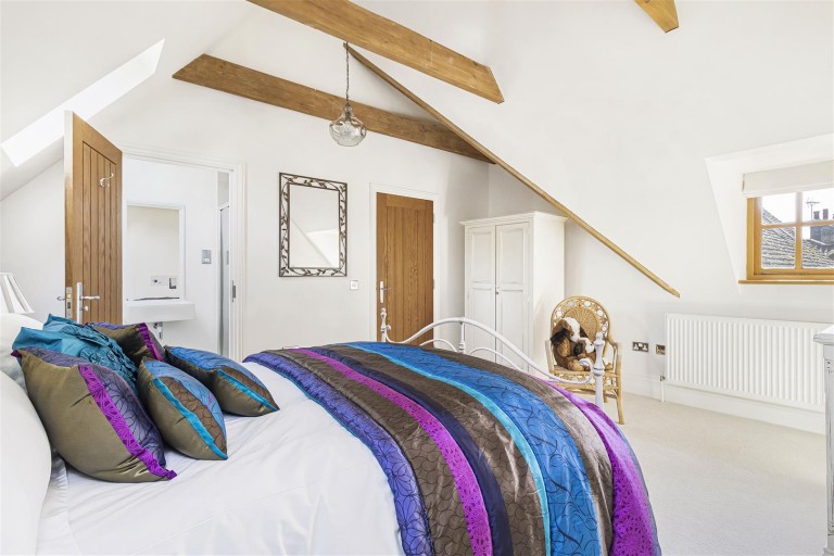 Images for The Green, Duxford, Cambridge