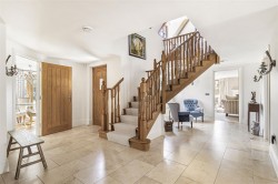 Images for The Green, Duxford, Cambridge